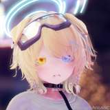 NikuVRC