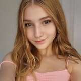 norrisvanessa