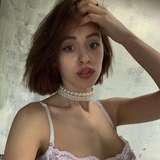 call_me_elfa