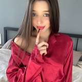 liliithxcrystall