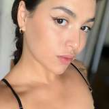 emmaa_of