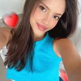 lexifernandes