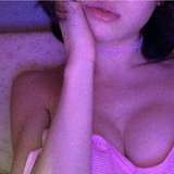 pinkpeach021