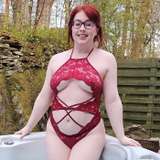 SweetLikeLucy