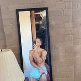 kingsdick
