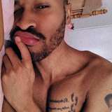 marlon67_