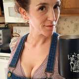 coffeeandt78