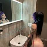 50shadesofgracexxxx8