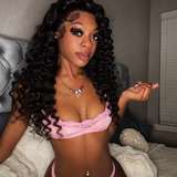 prettiyayaaa
