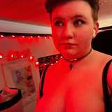 Cassidycas