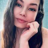 LoveTheGiantess