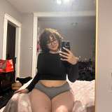 itsririii