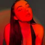 rosepillowxx