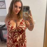 lexi-jade-free
