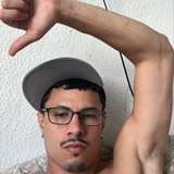 boriboy787
