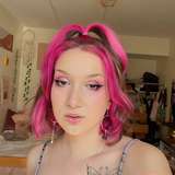 pinkr0se123