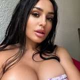helenka_demidova