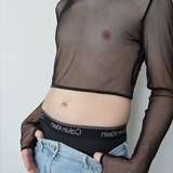 chrisissy_free