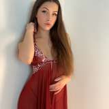 mollypopz