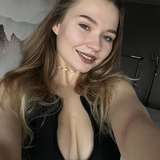 mimii_harris
