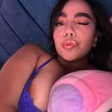 valentinariva