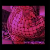 nuggetchops2