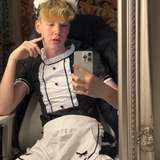 xcharlietwinkx