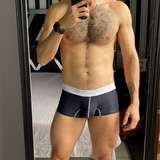 steven_1q