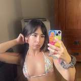 lilbeachgoth