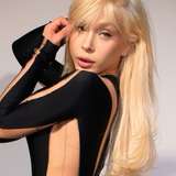 tsbabyblondiefree