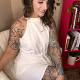 rachaelrisefree