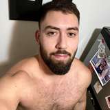 heyalexsg
