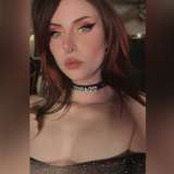 lexiikitten