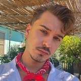 ro_twink23