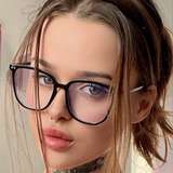 alexaleegirl