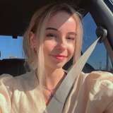 xterribly_cutex