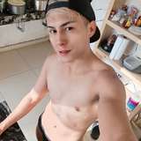 joshua_vamp