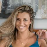 april_carter