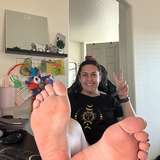darcy.spiritualsole