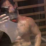 thehusband_nextdoor