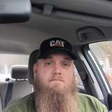 beardycub
