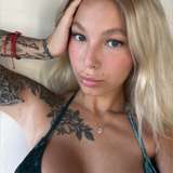 isabellaa12
