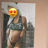 enana690