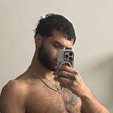 issabiggmoodd