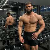 mikefitko