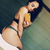 perriandohot