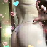 goddessclutch