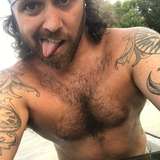jackvaughn