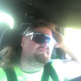 onlymullets