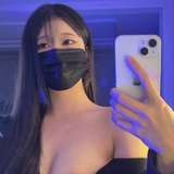 seouldoll_kr